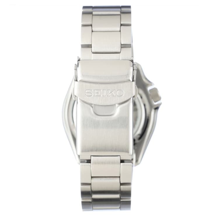 Часы SEIKO SEIKO5 SRPD53K1 - изображение 2