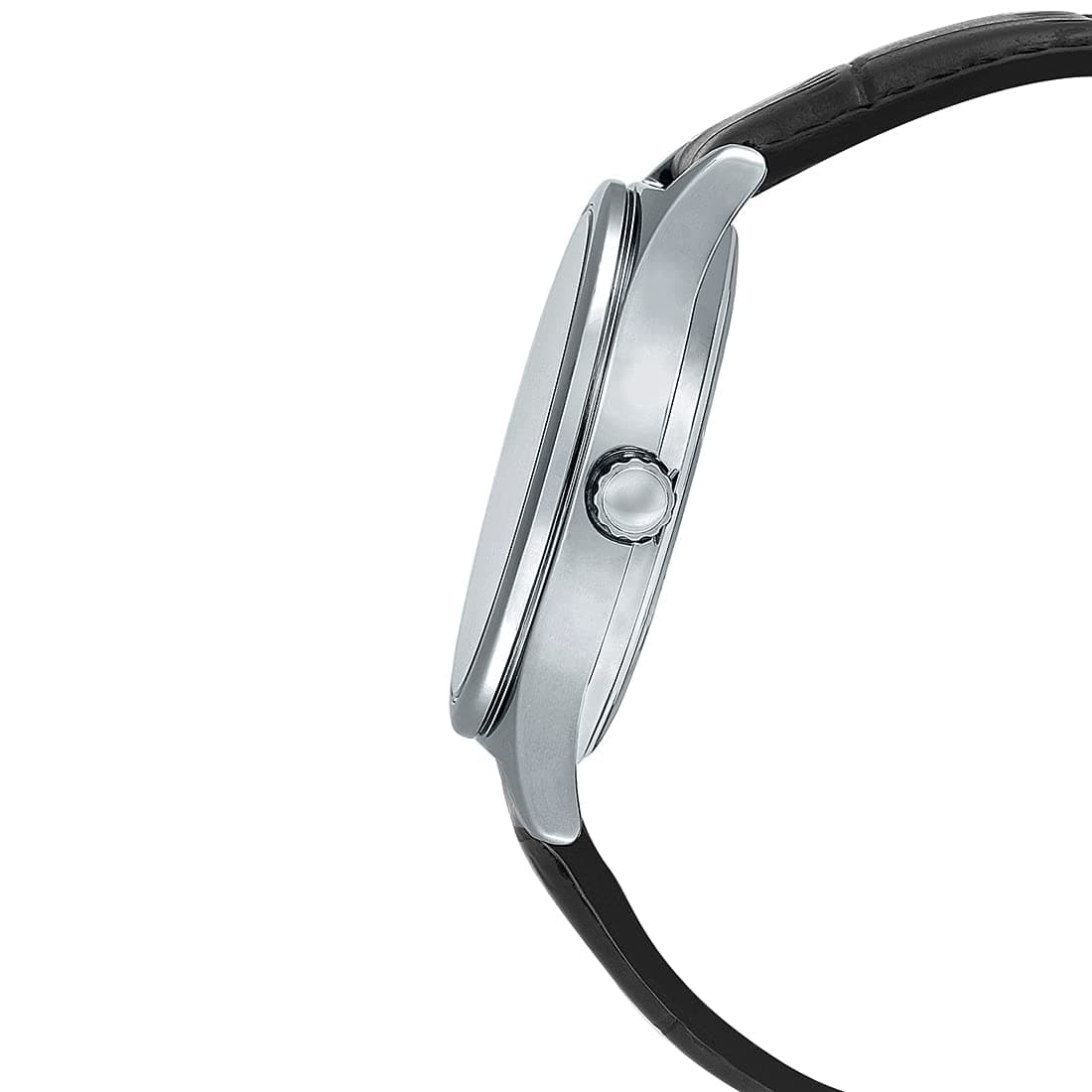 Часы CASIO DRESS MTP-V006L-1B2U - изображение 3