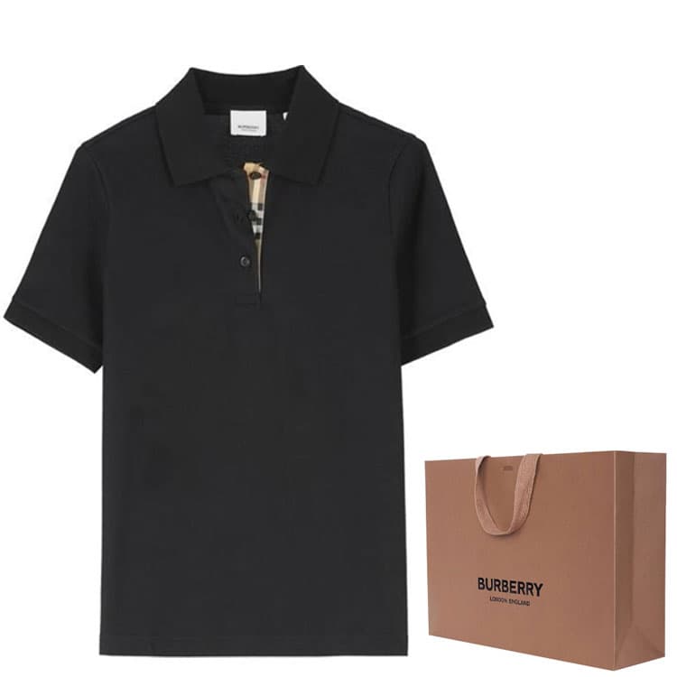 Burberry PoloPolo - изображение 2