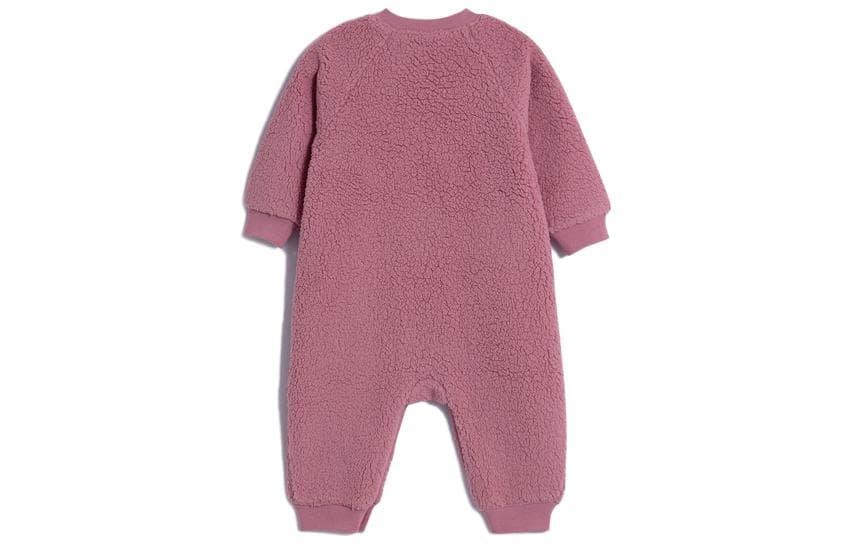 GAP FW23 - изображение 2