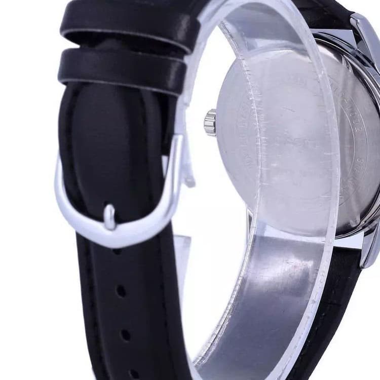 Часы CASIO DRESS MTP-V002L-7B3 - изображение 2