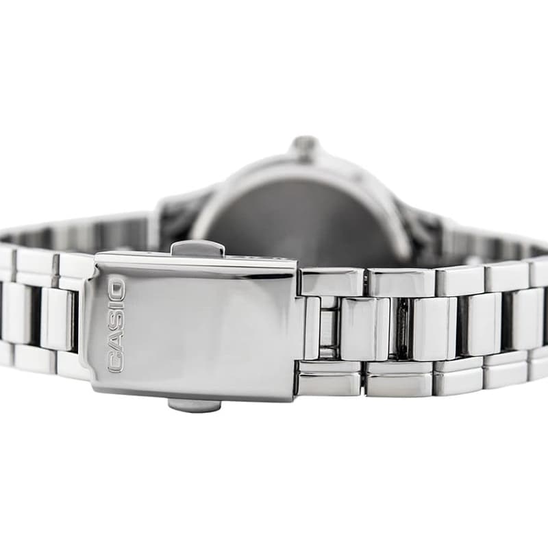 Часы Casio LTP-2085D-7AVDF - изображение 5