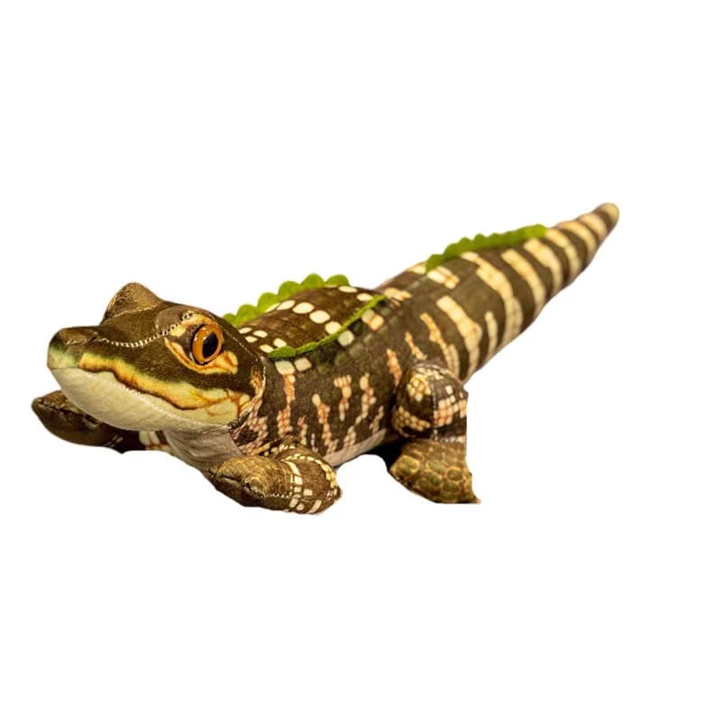 Мягкая игрушка 50cm70cm - изображение 1