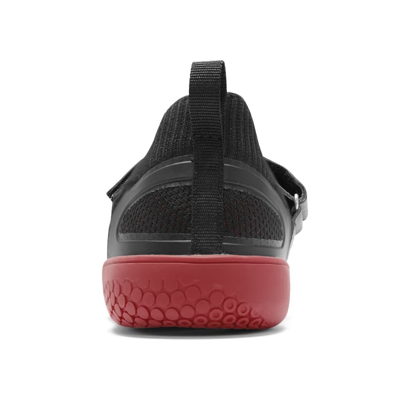 Кроссовки для спортзала LUXIAOJUN Training Shoes - изображение 5