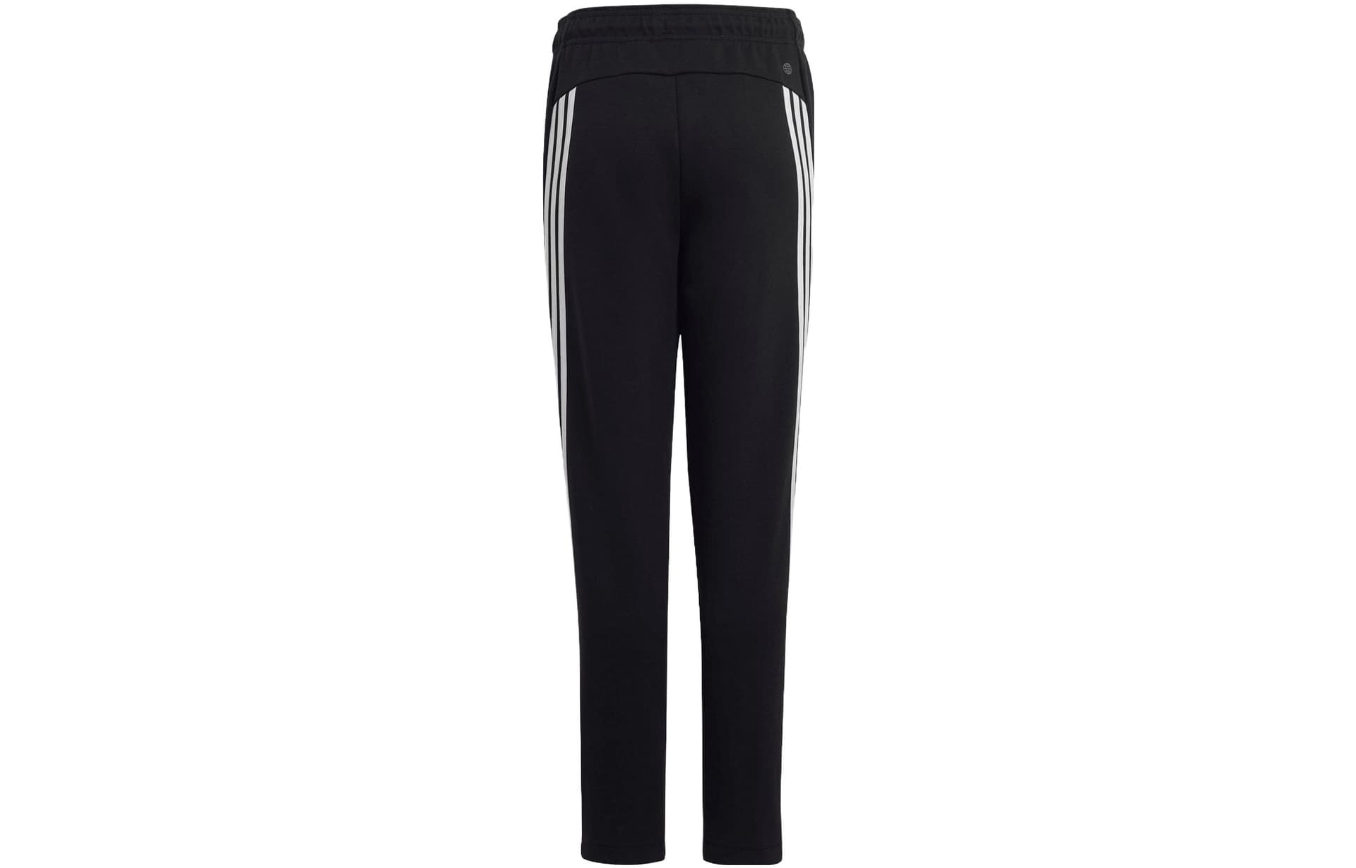 adidas - изображение 2