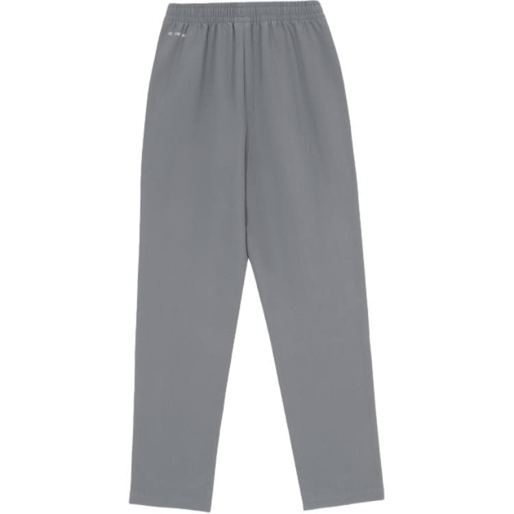 Спортивная одежда LiNing - изображение 2