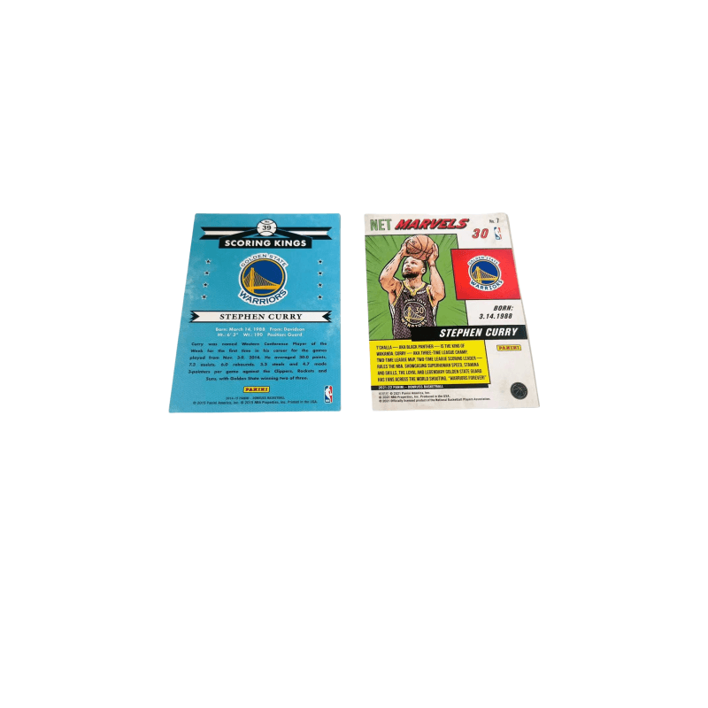 Коллекционные карточки PANINI - изображение 2