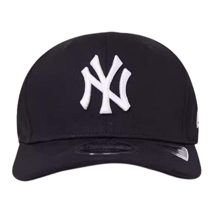 Кепка New Era - изображение 2