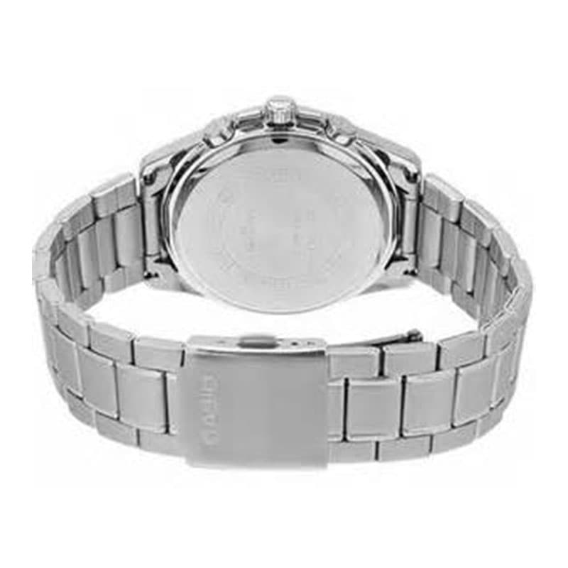 Часы Casio MTP-1375D-1AV - изображение 4