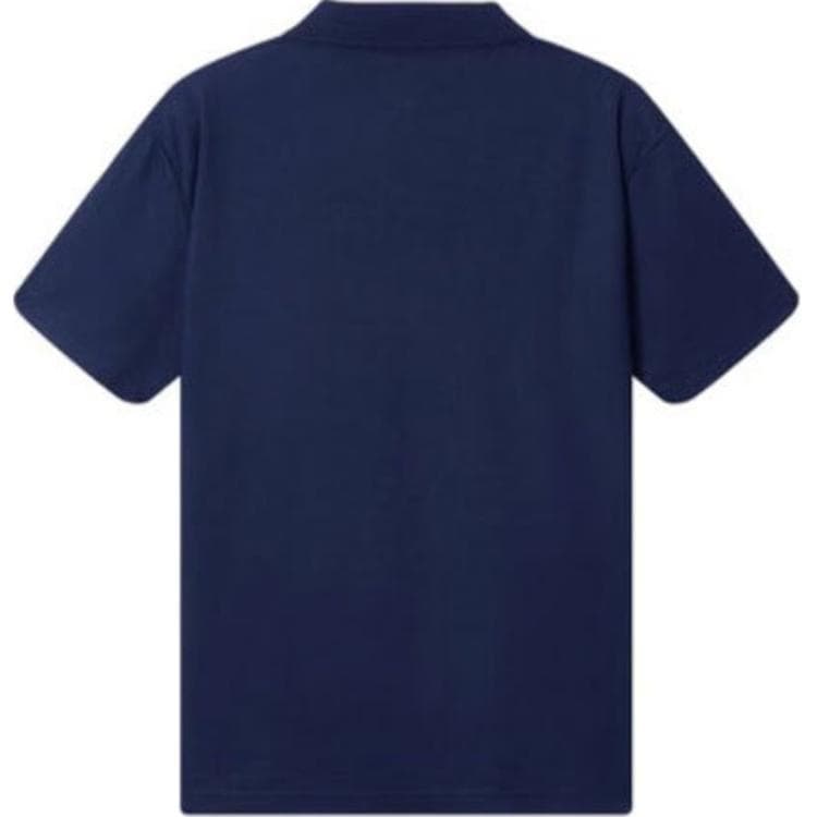 Поло 361 Polo - изображение 2