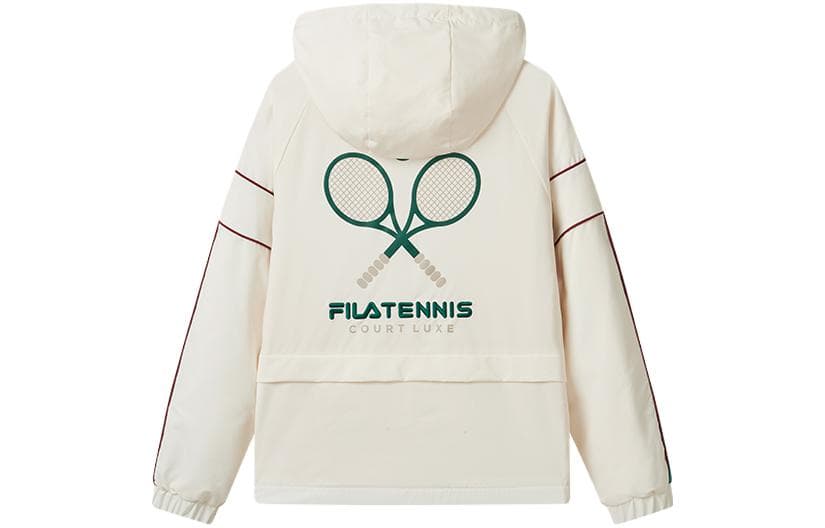 FILA - изображение 2