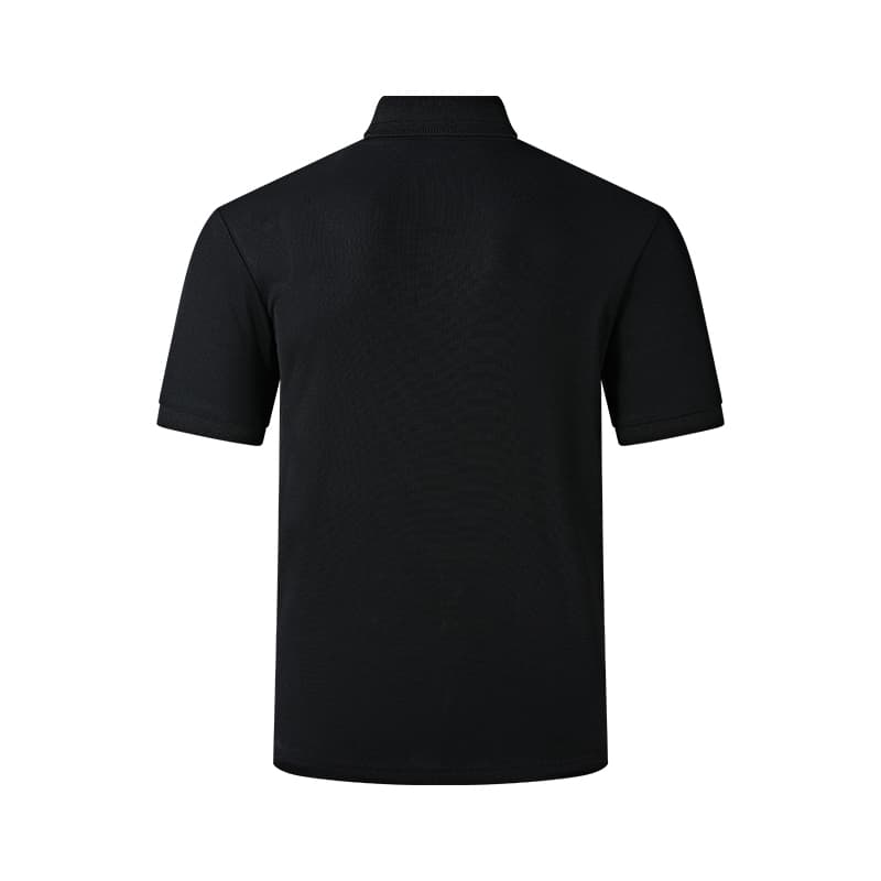 Поло JOMA Polo - изображение 2
