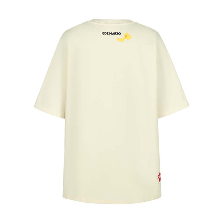 Футболка 13 DEMARZO x LAY'S T - изображение 2