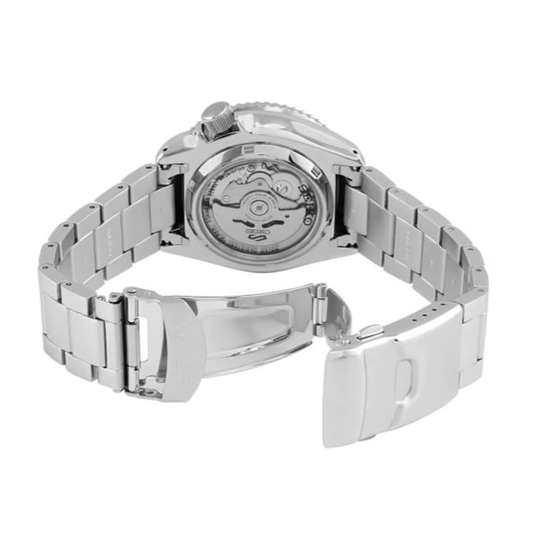 Часы Seiko SRPD51K1 - изображение 3