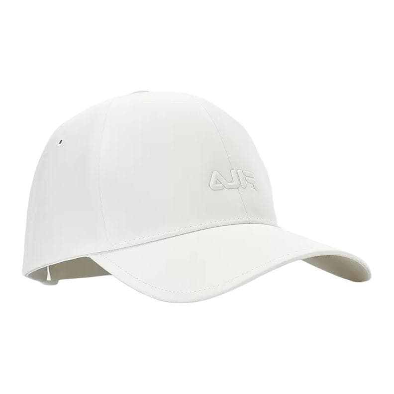 Кепка FILA - изображение 3