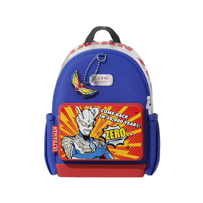 Рюкзак Germ Ultraman Backpack - изображение 1