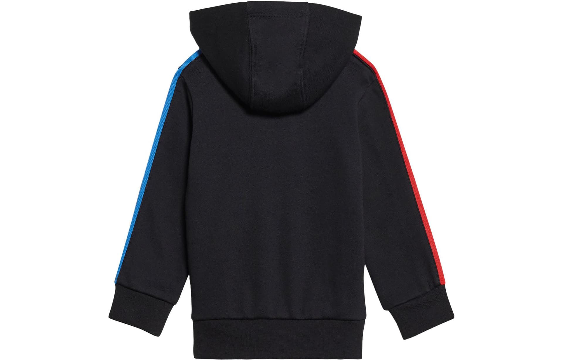 adidas originals Logo - изображение 3
