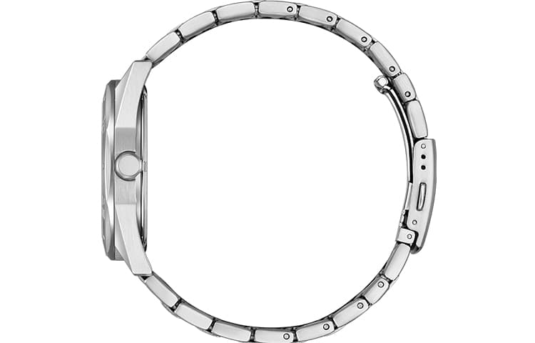 Часы CITIZENEco Drive 41mm - изображение 3