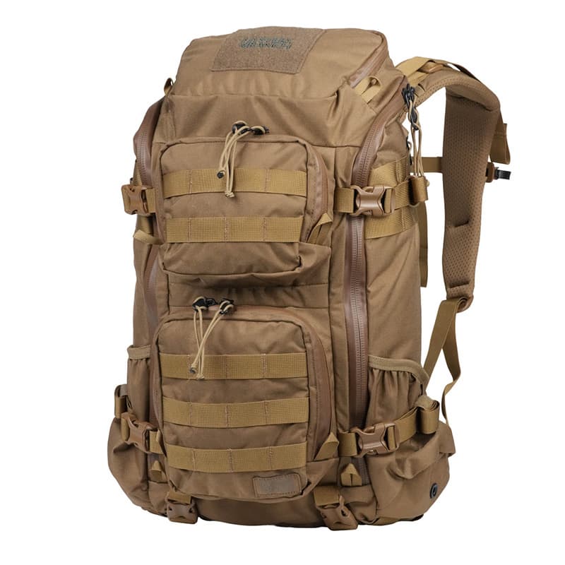 MYSTERY RANCH Blitz 30L 35L - изображение 1
