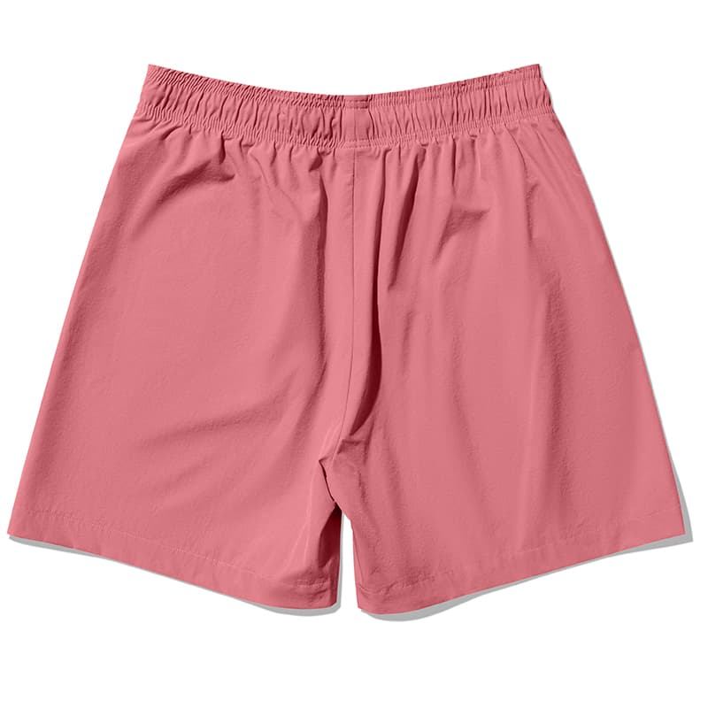 Баскетбольные шорты Wild child club WCC - изображение 2