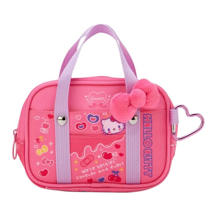 Сумка Sanrio - изображение 1