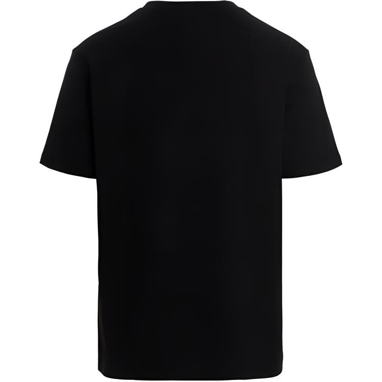Футболка BALMAIN SS23 T - изображение 2