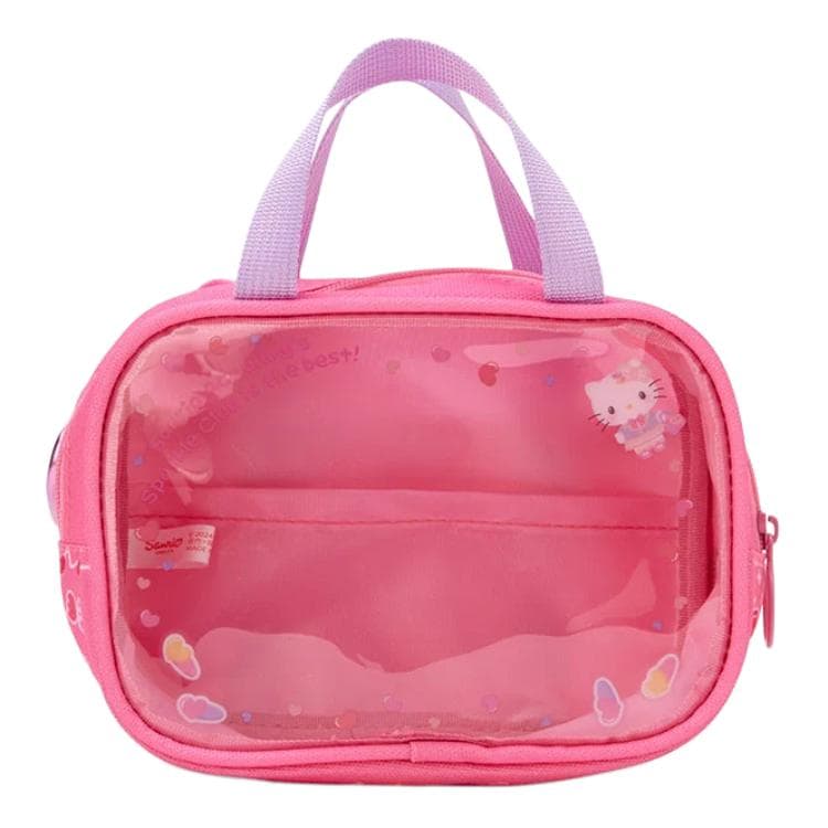 Сумка Sanrio - изображение 2