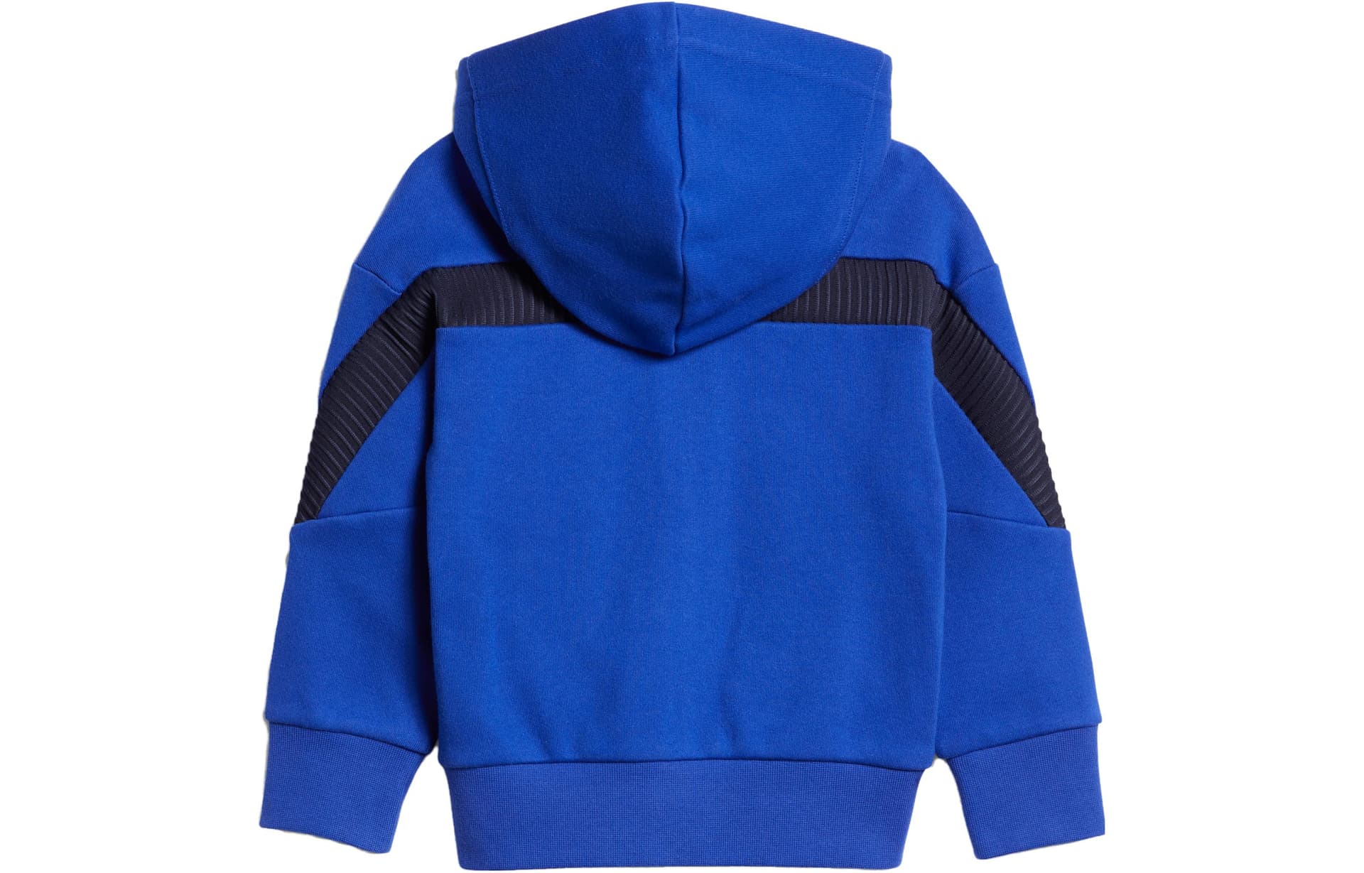 adidas - изображение 2