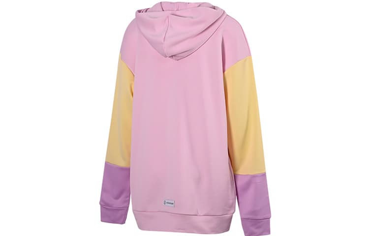 adidas Logo - изображение 3