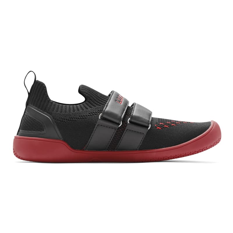 Кроссовки для спортзала LUXIAOJUN Training Shoes - изображение 2