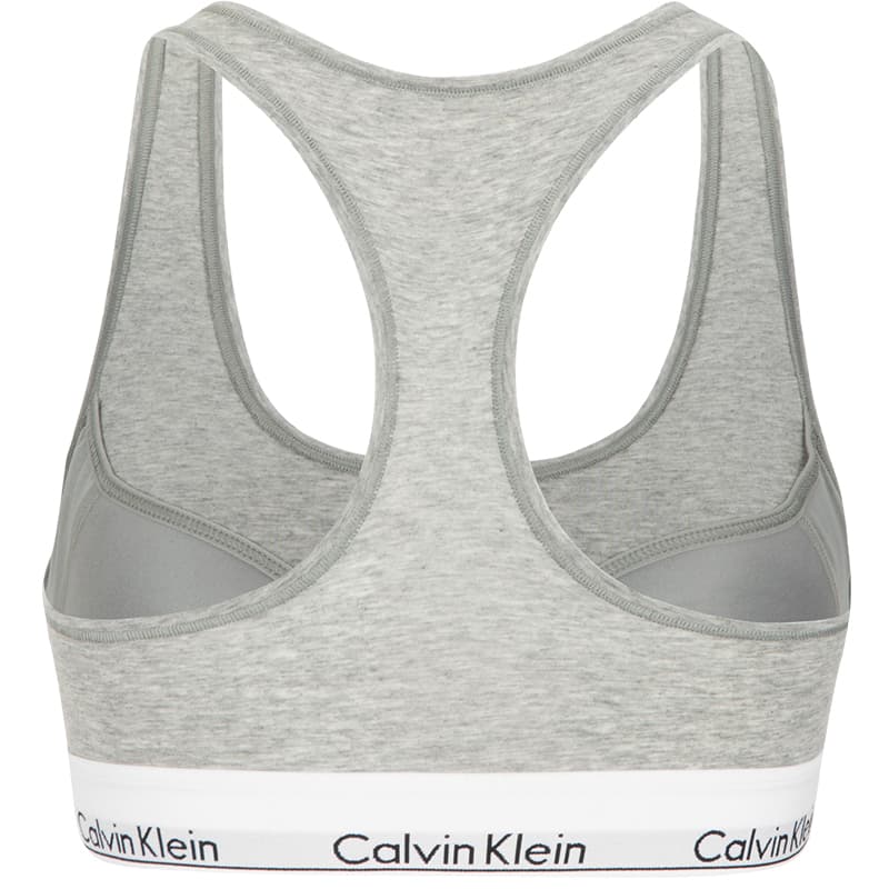 CKCalvin Klein - изображение 2