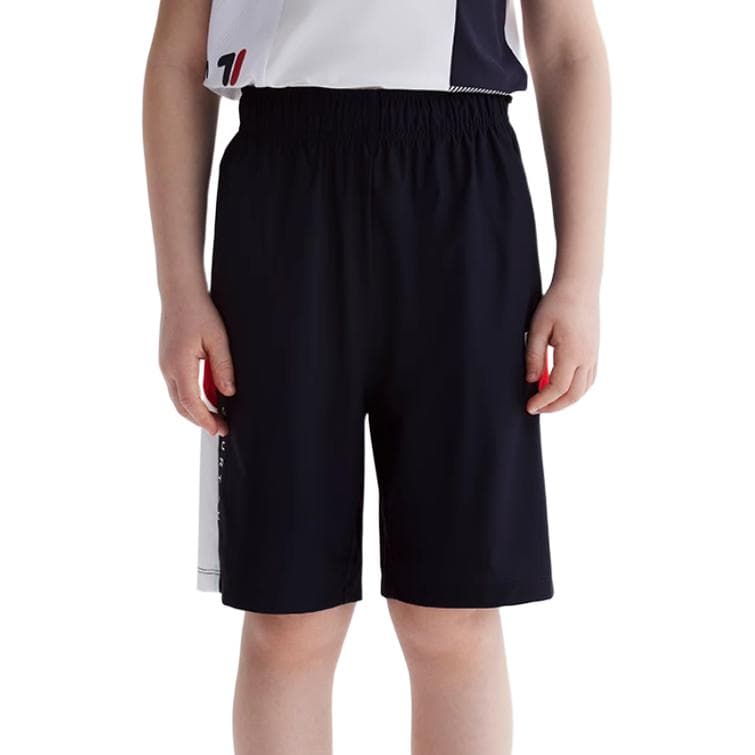 FILA - изображение 3