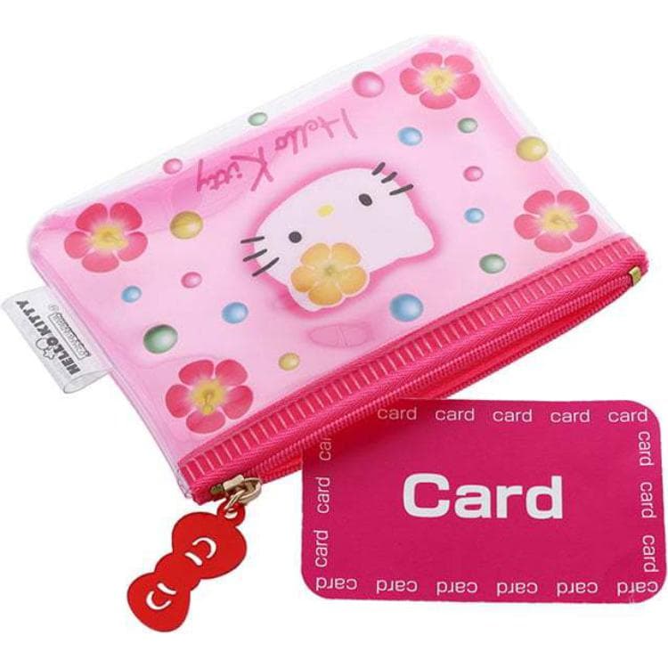 Sanrio Hello Kitty 50 - изображение 4
