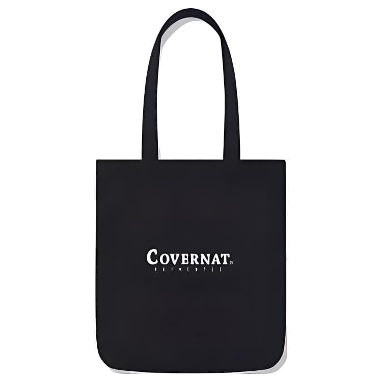 Сумка COVERNAT - изображение 1