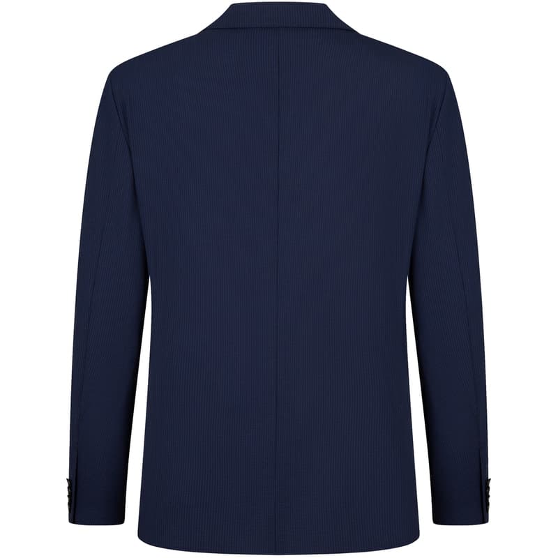 Tommy Hilfiger - изображение 3