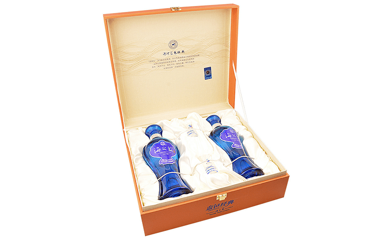 42 480ml*2 - изображение 5
