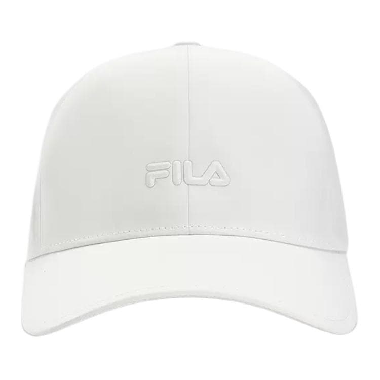 Кепка FILA - изображение 2