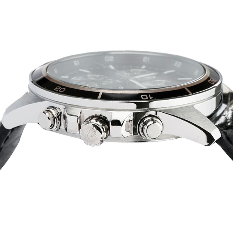 Часы CASIO EDIFICE 100 EFR-526L-1AV - изображение 2