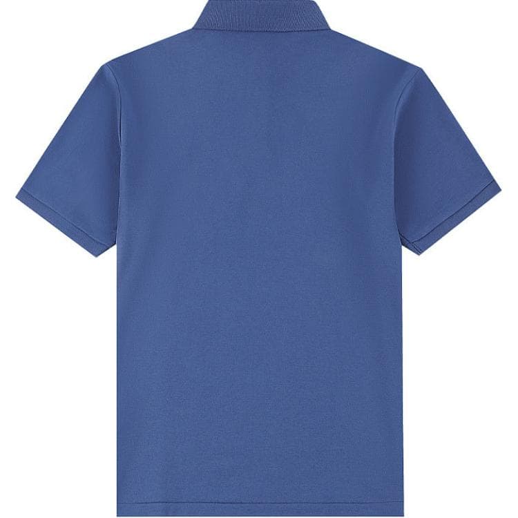 Поло Polo Ralph Lauren Polo - изображение 2