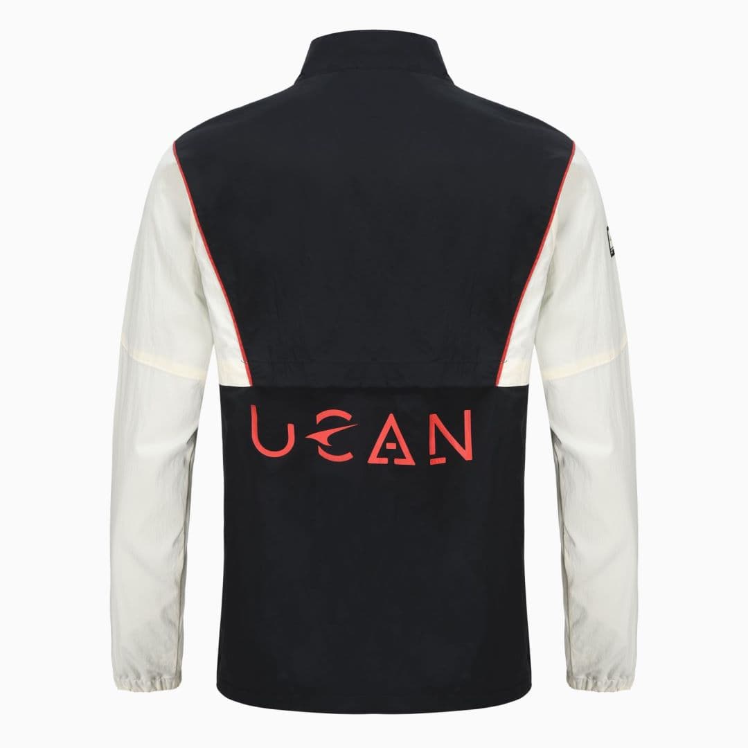 Куртка UCAN - изображение 2