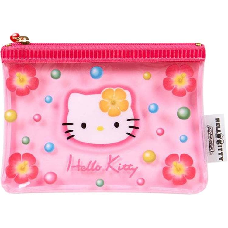 Sanrio Hello Kitty 50 - изображение 1