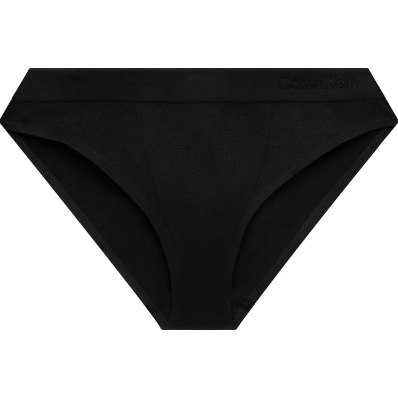 Трусы CKCalvin Klein 1 - изображение 1