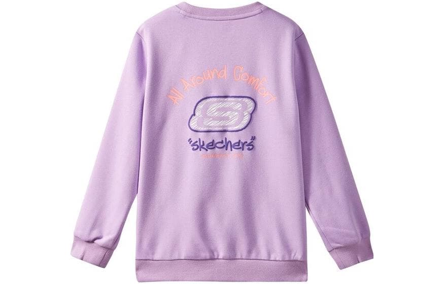 Skechers - изображение 2