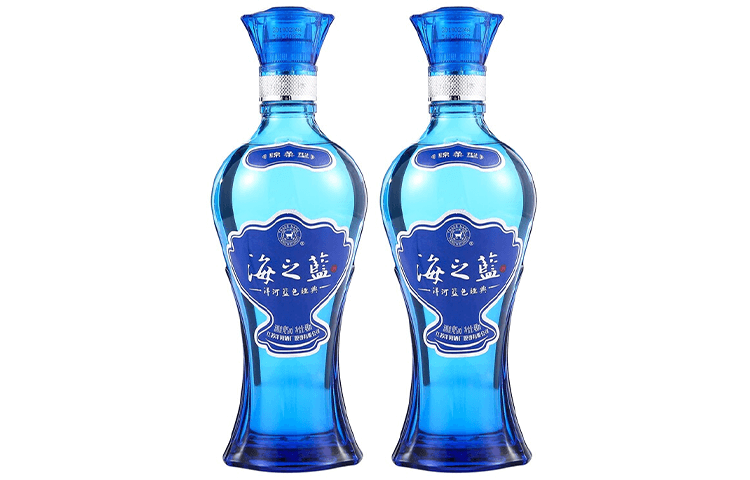 42 480ml*2 - изображение 6