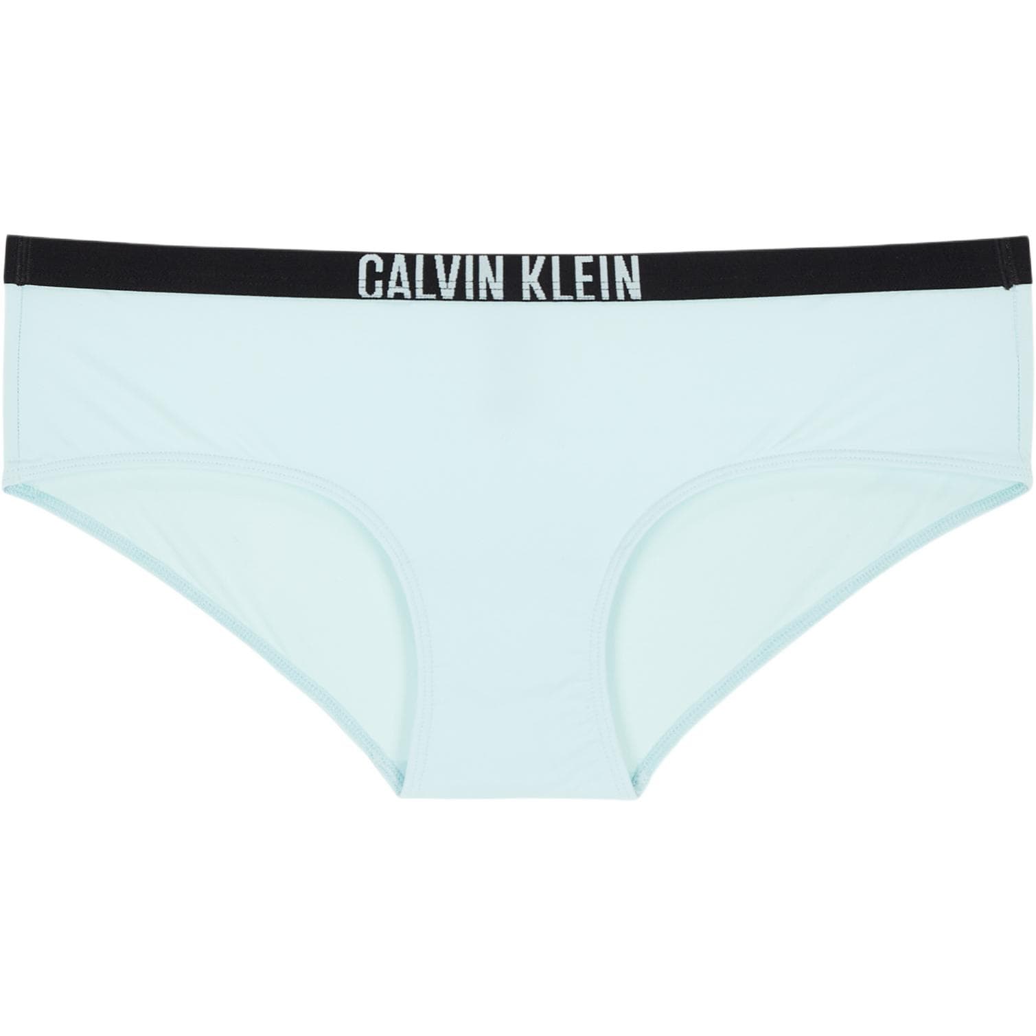 Трусы CALVIN KLEIN 1 - изображение 1