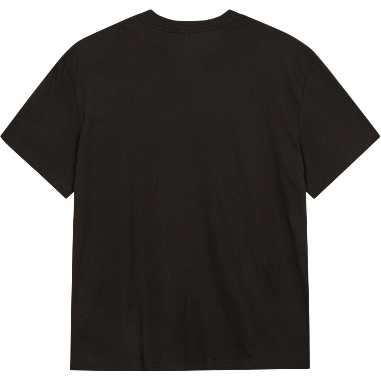 Футболка CALVIN KLEIN Jeans T - изображение 2