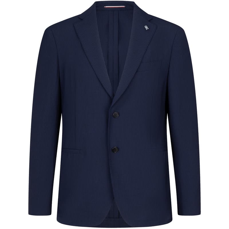 Tommy Hilfiger - изображение 2