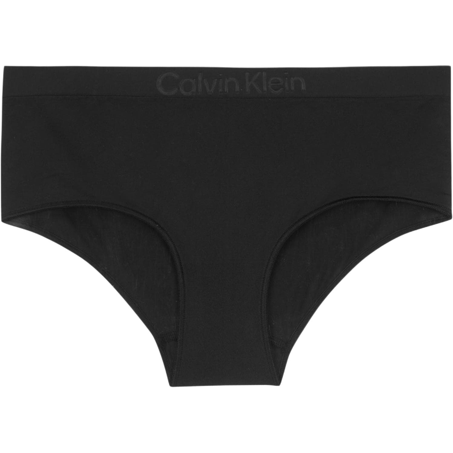 Трусы CALVIN KLEIN 1 - изображение 1
