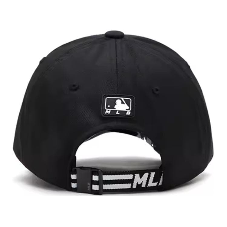 Кепка MLB Logo - изображение 2