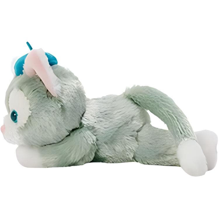 Мягкая игрушка Disney 18.5cm - изображение 1